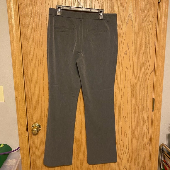 Maurice Slacks - Picture 2 of 4